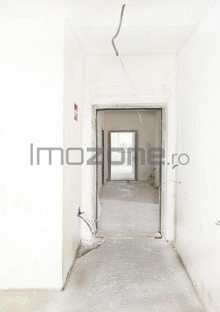 WestPoint Residence - Barsanesti 40 - Poză 11