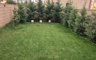 Casa Triplex P+ 1 Dumbravita, complet utilata- mobilata - Poză 16