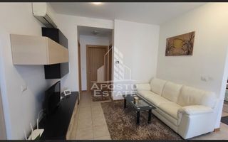 Vând apartament - Poză 3