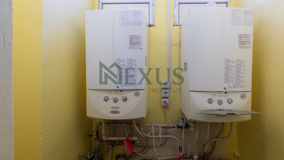 Spațiu Comercial 411 mp de vânzare,  Tic Tac - Poză 27