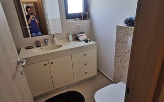 InInchiriere apartament 3 camere - Poză 3
