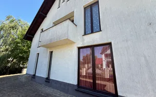 Casă de vânzare | Zona Andronic Motrescu | 180 mp - Poză 20