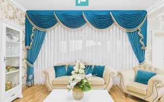 Casă de lux Oncea, piscină, 400 mp - Poză 33