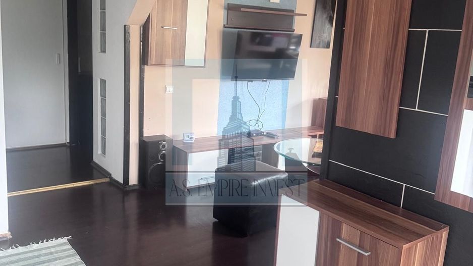 Apartament 2 camere la casa - zona Predeal/Brașov - Poză 2