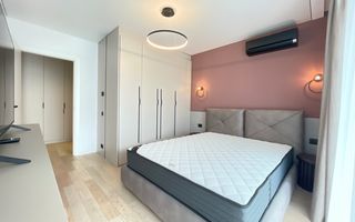 Apartament modern***2 camere***LUX***Prima inchiriere//Mall Promenada - Poză 9