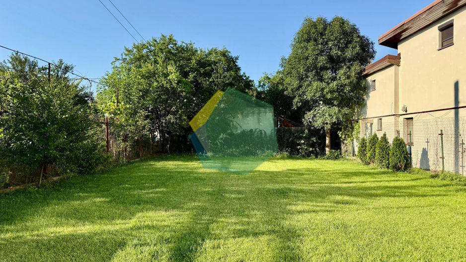 Millo | Casa cu arhitectura spectaculoasa | 500 mp teren - Poză 21
