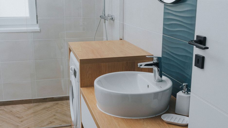 3 camere, ultracentral, Oradea. 215 000 E + TVA - Poză 34