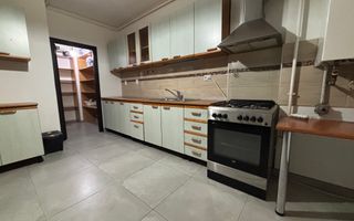 APARTAMENT 3 CAMERE | 184MP CONSTRUITI - 2.500EURO/MP | GROZAVESTI - Poză 26
