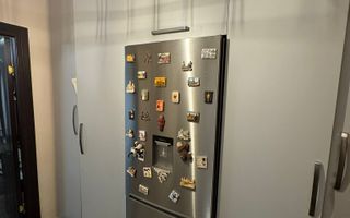 Apartament 3 camere - 72mp - mobilat+utilat complet - 150.000e - Poză 6