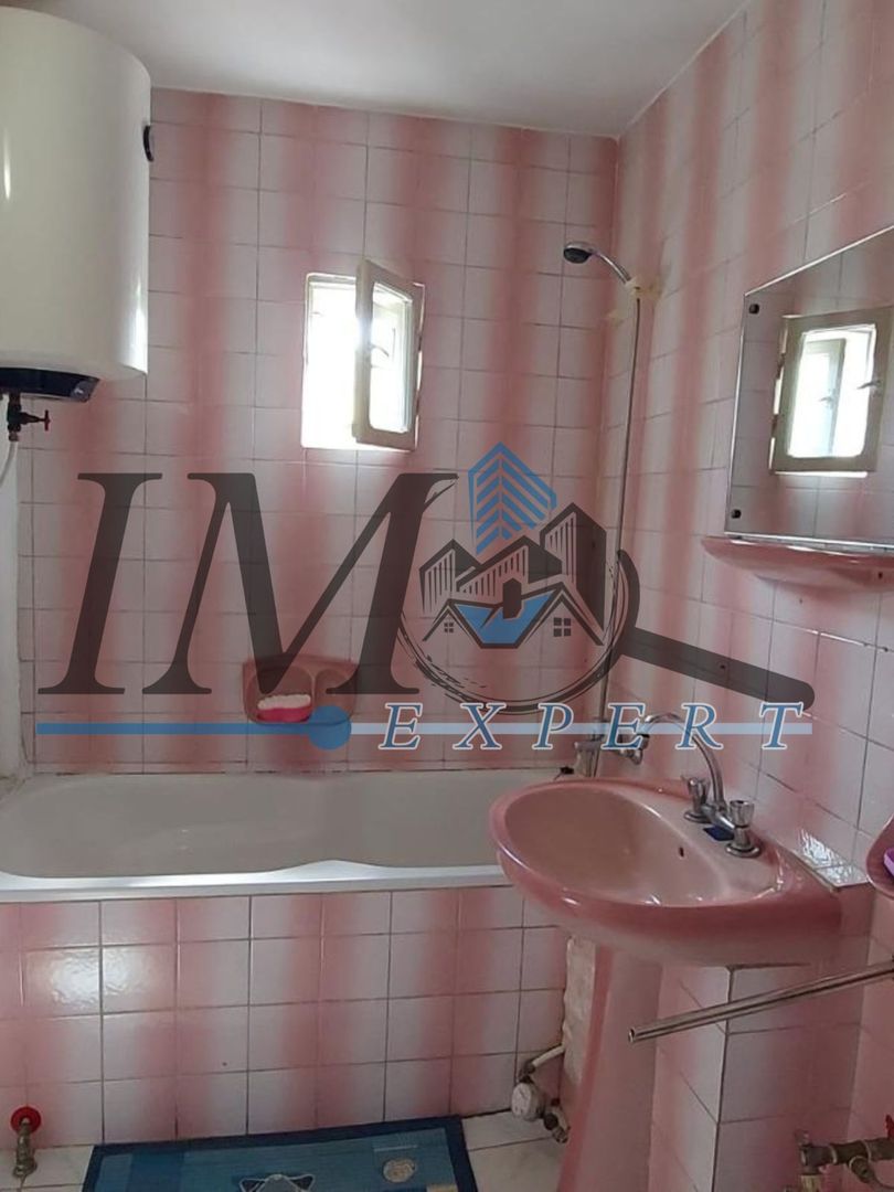 Apartament de vanzare, 3 camere ,  Abrud - Poză 7