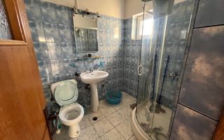 Vila Anl Park  S+P+E+M - Poză 22