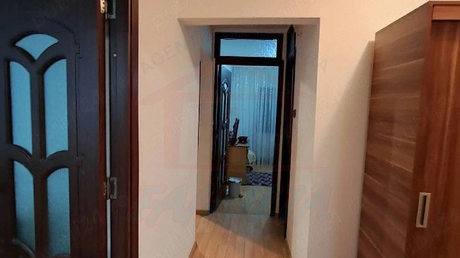 Apartament cu 4 camere | Micro 21 | 110.000 € - Poză 3