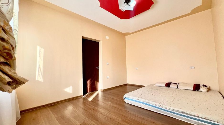 Casa individuala cu curte proprie de vanzare in Sacalaz COMISION 0% - Poză 23