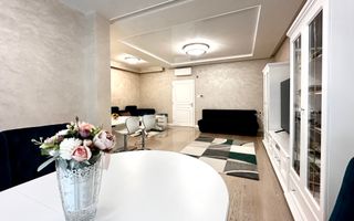 Casa tip Duplex - in apropiere de Iulius Town - Poză 5