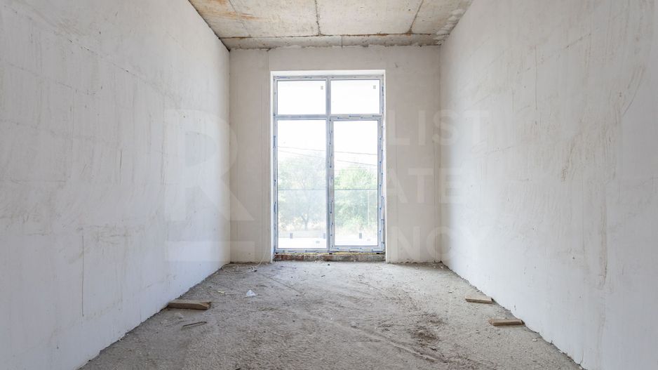 Vânzare, casă 4 camere, strada Florilor, Bubuieci - Poză 36
