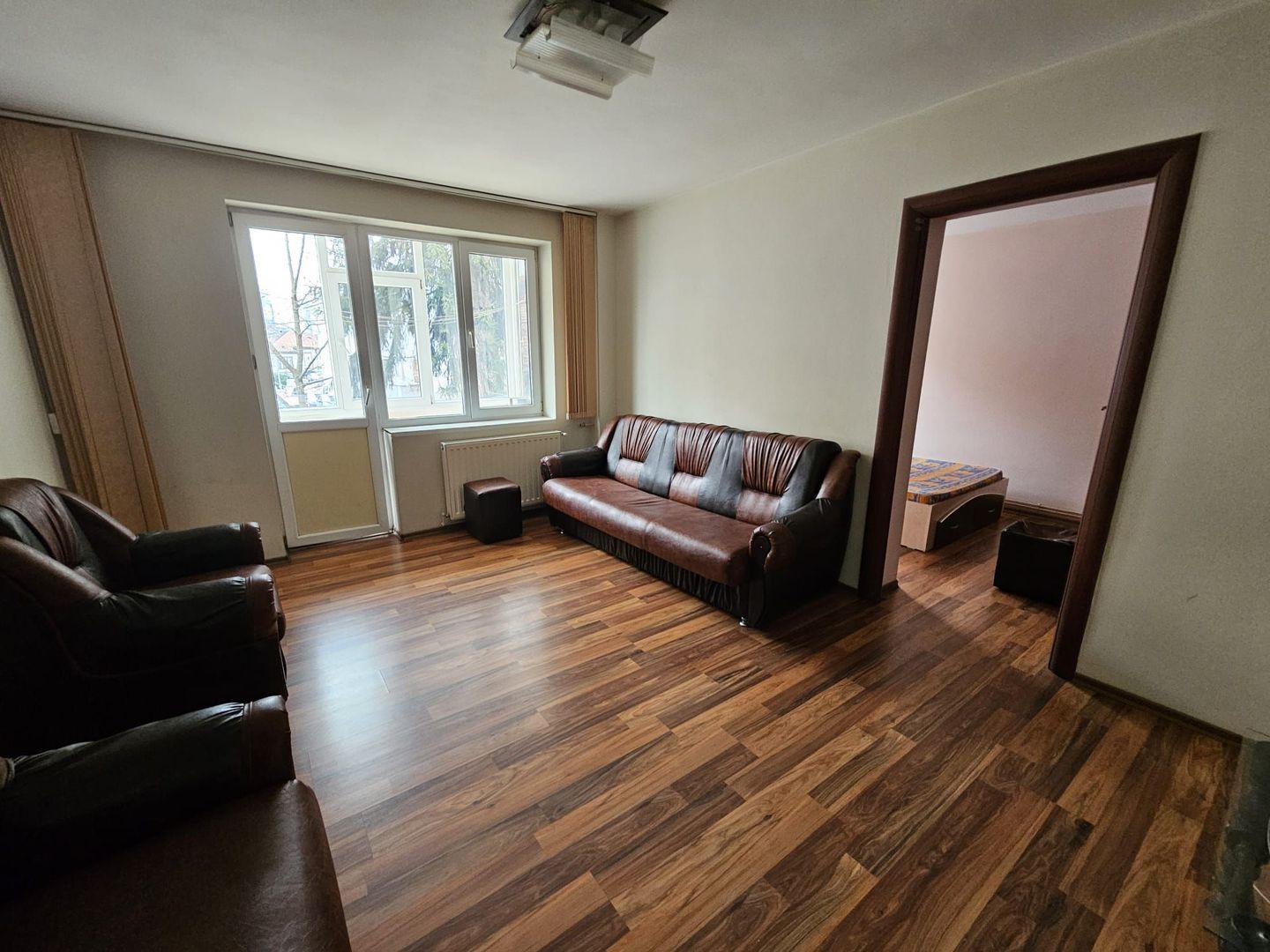 Inchiriere apartament Ultracentral, Filarmonica - Poză 9