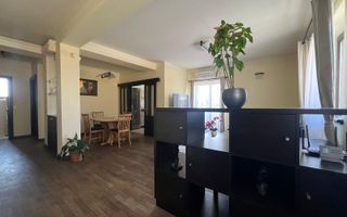 Apartament 3 camere decomandat | Bloc nou | Parcare| Mircea cel Batran - Poză 2