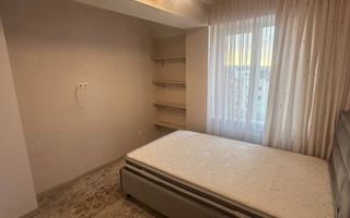 Vânzare, apartament, 3 camere, strada Ginta Latină, Ciocana - Poză 4