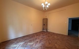 Apartament 2 camere | Decomandat | Hotel Napoca - Poză 3