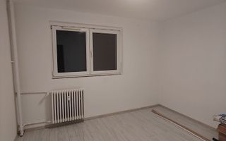 Apartament  Drumul Taberei - Favorit  ( Liceul Grigore Moisil ) - Poză 4