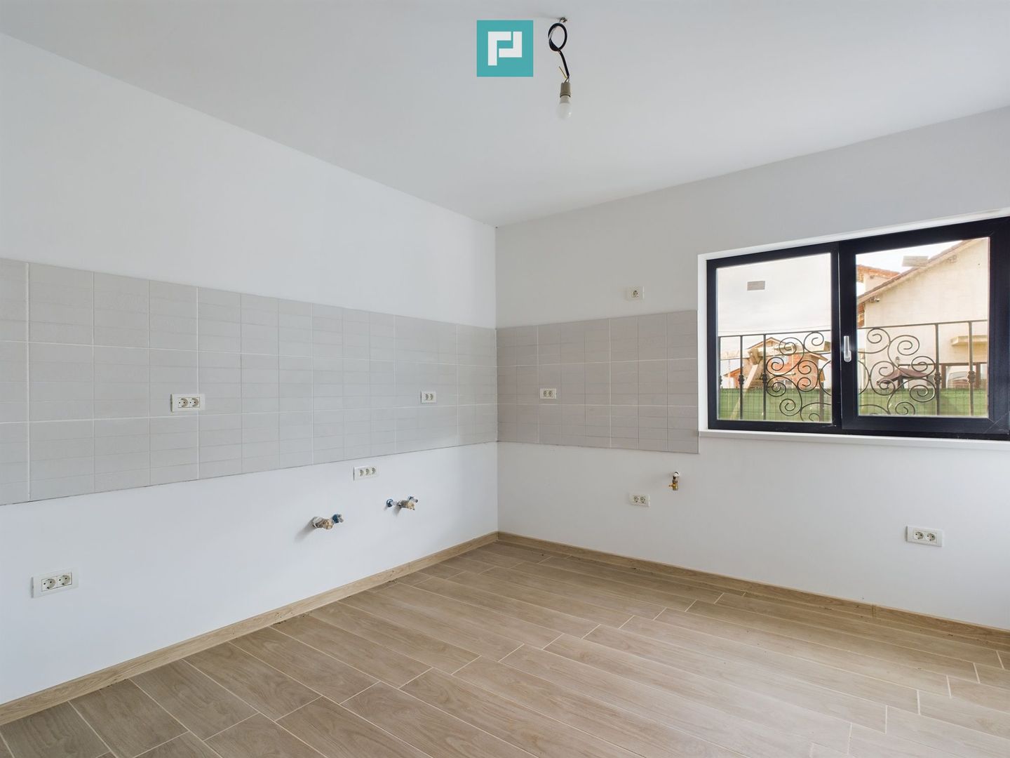 Duplex Săcălaz - Poză 9