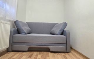 Apartament 2 Camere | 44 Mp | 2 Balcoane | Floresti Eroilor - Poză 7