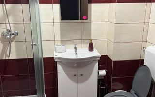 Apartament 2 camere Dimitrie Leonida - Poză 6