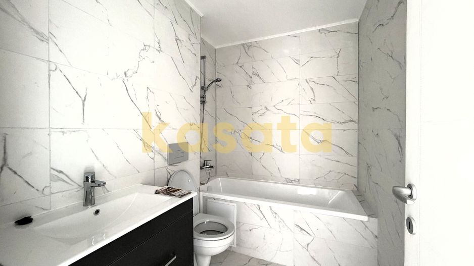 2 camere I Cosmopolis I 50 mp I et 4 I zona Tunari - Poză 6