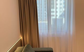 COMISION 0% I Apartament 3 camere Aviatiei Pipera I Cortina North - Poză 5