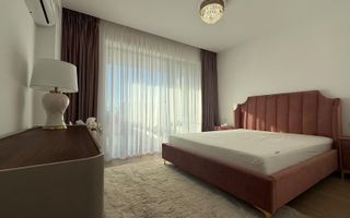 COM 0% I Apartament 4 camere Erou Iancu Nicolae I 2 parcari incluse - Poză 3