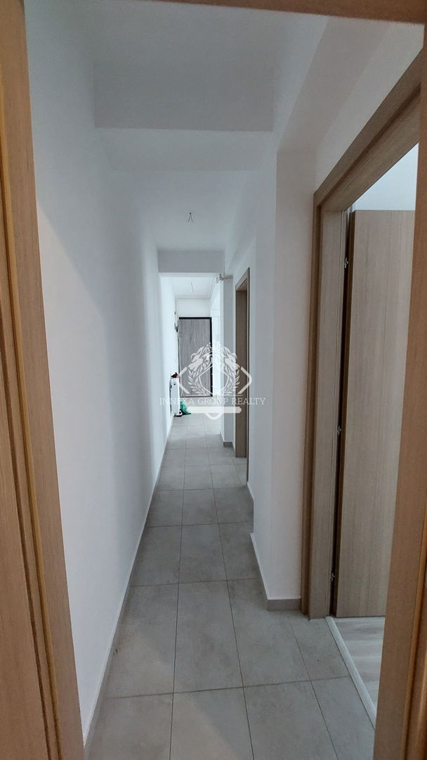 Apartament 2 camere, decomandat, 60mp, metrou Brancoveanu - Poză 5