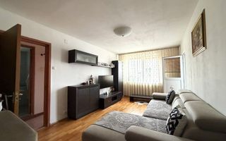 Apartament 4 camere zona Aparatorii Patriei\Berceni - Poză 2