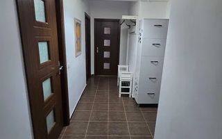 Apartament 2 camere Bulevardul Metalurgiei-Loc parcare-Bloc nou - Poză 7