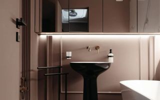 Apartament premium, 75 mp – Nicolina , 153.500 € - Poză 13