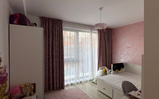 Vila 5 camere I Progresului - Poză 6