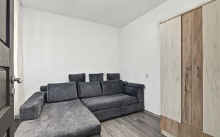Casa de locuit + hala 136 mp in aceesi curte Maracineni Argeselu - Poză 9