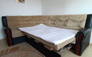 Apartament 1 camera decomandat de inchiriat – Zona Garii - Poză 10