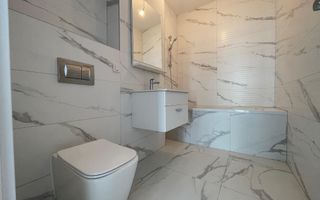 VANZARE APARTAMENT 4CAMERE | REZIDENTIAL| PIPERA | 105,49 MP - Poză 20