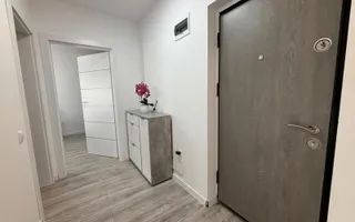 Apartament 2 camere deosebit in zona Doamna Stanca, Dedeman - Poză 19