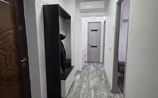 Apartament 2 camere decomandat, zona 1 Mai - Poză 6