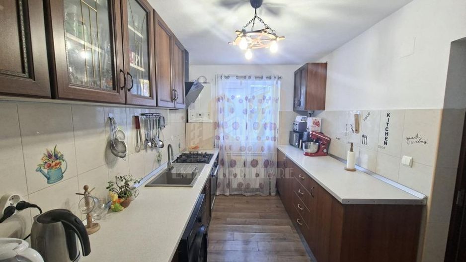 Casa individuala Predelut Bran Brasov - Poză 9