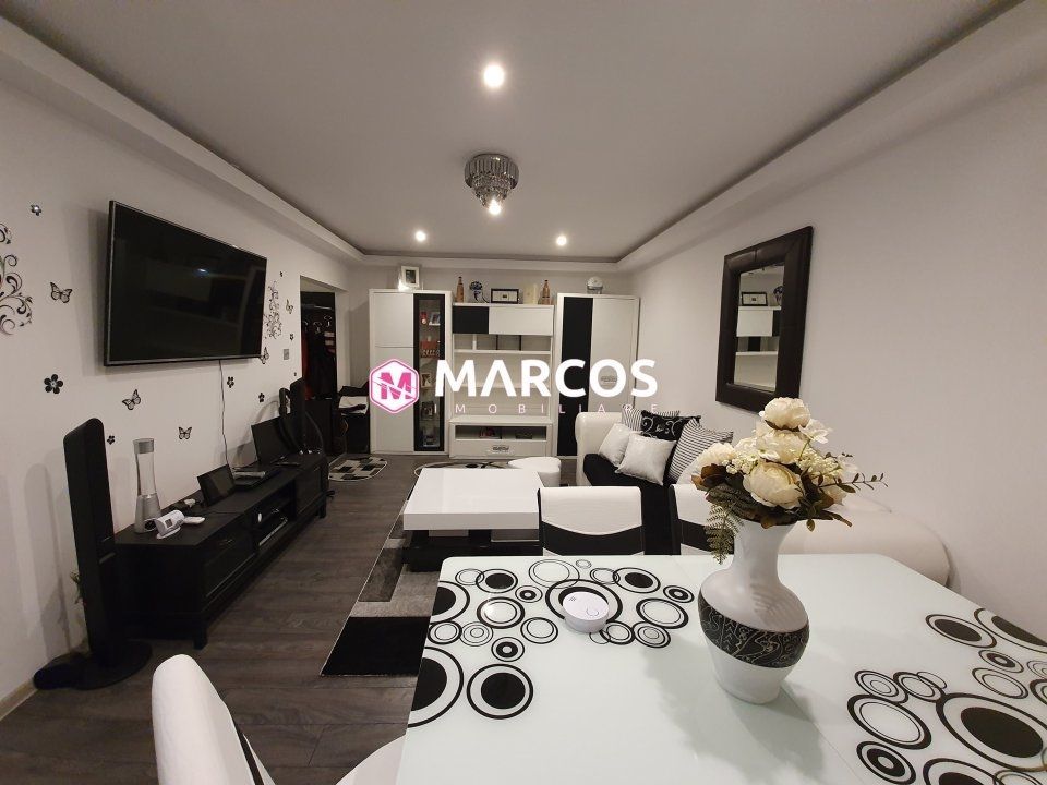 Apartament 1 camera et.4, Central, ID 659 - Poză 6