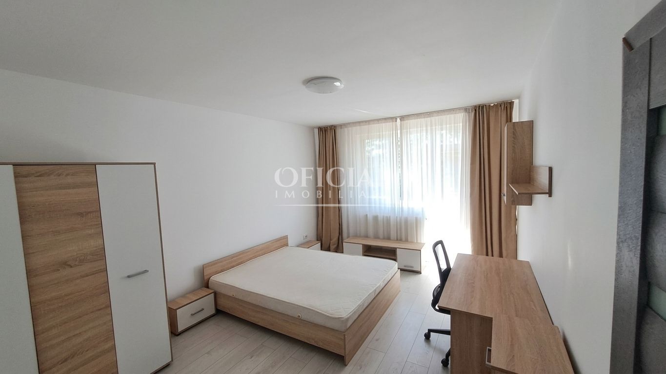Apartament 2 Camere | 44 Mp | Balcon | Parcare | Buna Ziua LIDL - Poză 1