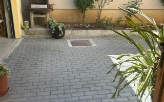 Casă 4 camere de vânzare | Sibiu, Reșița | 270 mp - Poză 9