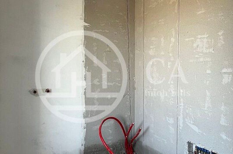 Casa noua pe nivel cu 6 camere de vanzare Santandrei Bihor - Poză 20