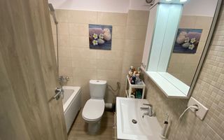 Apartament 2 camere – Theodor Pallady | Bloc nou 2020 | SL4 - Poză 5