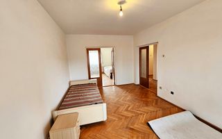 Apartament 3 camere, etaj 2 + Garaj + boxa, Caroline Cetate - Poză 4