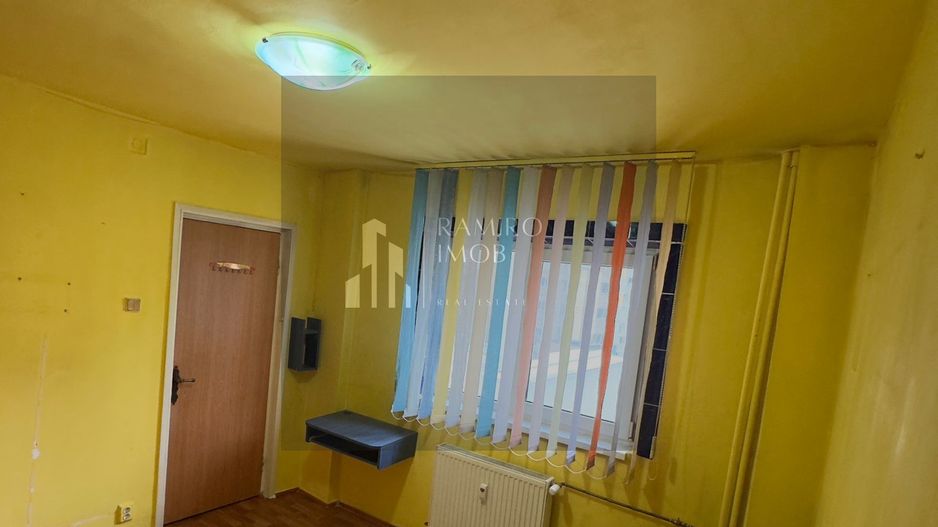 Apartament 2 camere decomandat Margeanului - Poză 4