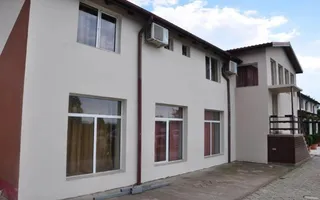 [AFACERE] Salon Evenimente-Hotel/Pensiune-Teren 20.000 Mp - Poză 12