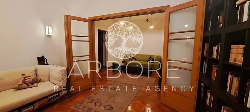 Apartament 3 camere de închiriat în Cotroceni - Opera Nationala - Poză 2